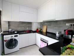 Blk 11 Cantonment Towers (Bukit Merah), HDB 5 Rooms #588837861
